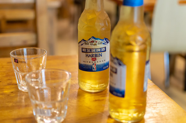China Resources Snow beer list top 20 biggest Brewery companies in the World China Resources Snow beer